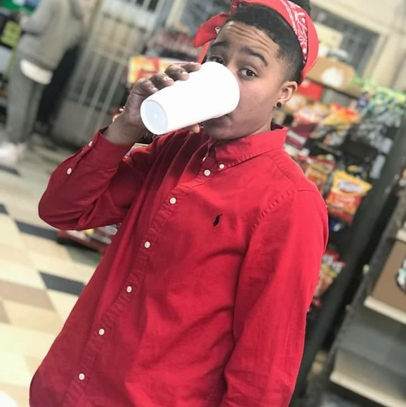 dbakerwh22